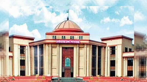 अदालत ने दिया पति के पक्ष में फैसला 