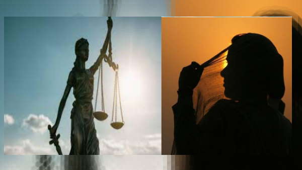 भरण पोषण की हकदार है हिंदू महिला