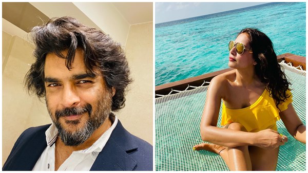 'वह बेहद आकर्षित हैं'