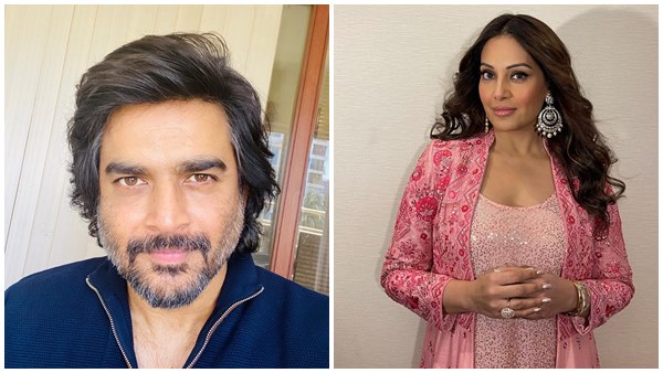 एक्टर ने किया ये बड़ा खुलासा