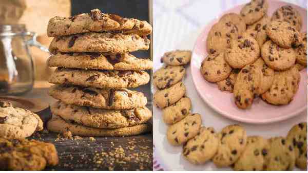 मैदा होने लगा महंगा, ब्रेड-बिस्किट मिलना भी होगा मुश्किल