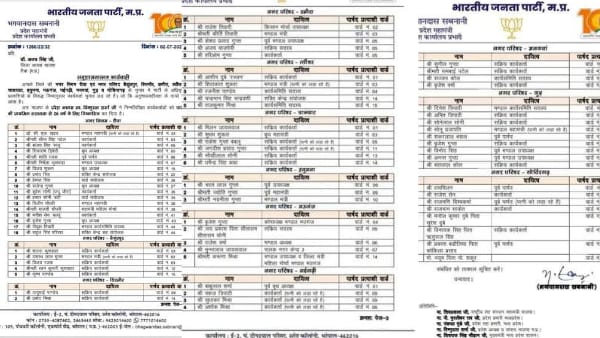 bjp3