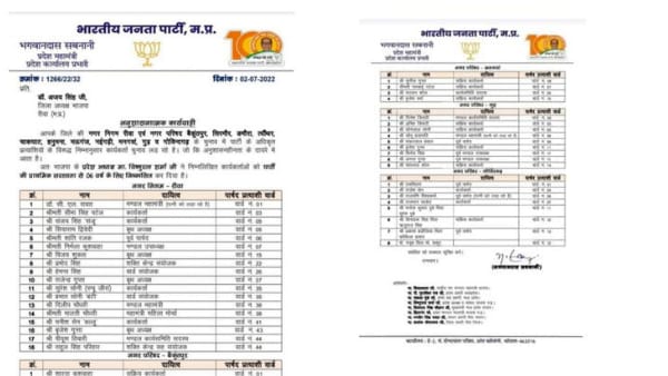 bjp 1