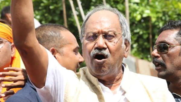  बृजमोहन ने सदन में भी उठाया मुद्दा 