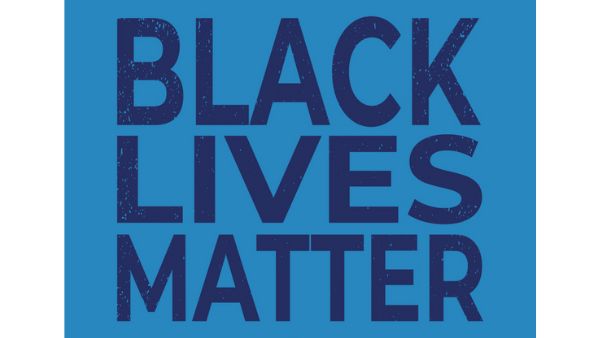 पूर्व पीएम ने चुनावी अभियान को ठहराया जिम्मेदार