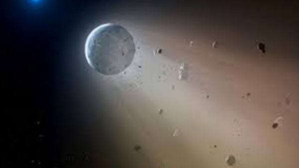 ब्लैक विडो ने बदले पुराने रिजल्ट्स