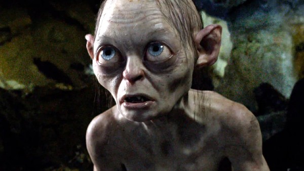 किसी ने नहीं किया विश्वास