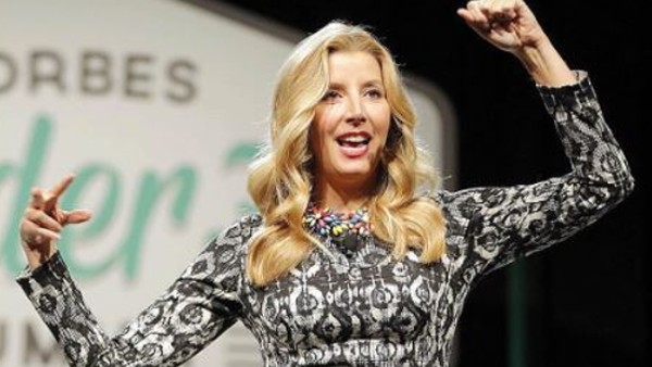  बॉस ने दिया हर स्टाफ को किए 8 लाख का बोनस