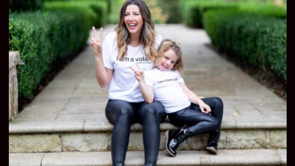  दरियादिल बॉस ने जीता दिल