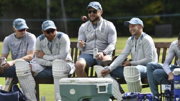 मोईन अली ने बताया था उबाऊ मोईन अली ने बताया था उबाऊ