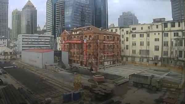 क्यों लाभदायक है 'वॉकिंग मशीन' तकनीक ?