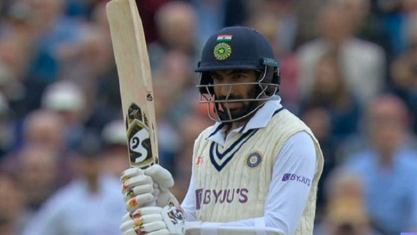 19 साल पुराना रिकॉर्ड तोड़ा