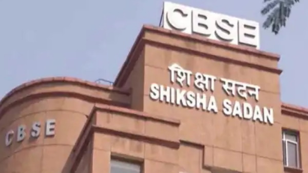 जबलपुर में किसान की बेटी अव्वल 