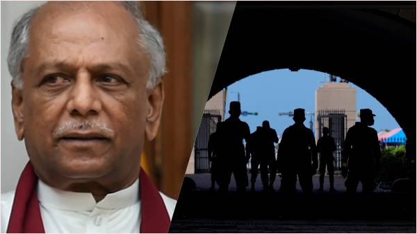 विदेशों से शिक्षा ग्रहण की