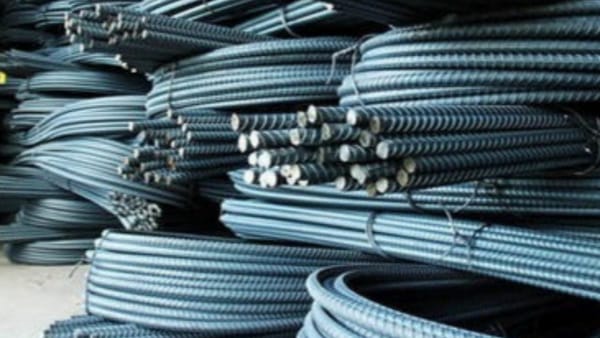 2 हजार रुपए प्रति क्विंटल तक गिरावट