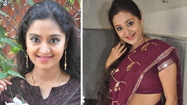 एक्ट्रेस ने उठाया ये बड़ा कदम