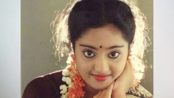 50 हजार का दिया ऑफर