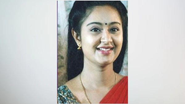 दो शादियां टूटीं