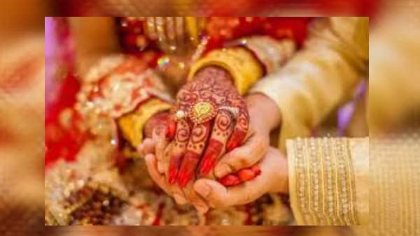 शादी को हुए थे केवल साल , ससुराल से अलग रहना चाहती थी पत्नी 