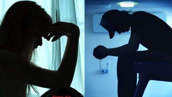  बहाने से बुलाया था छत पर 