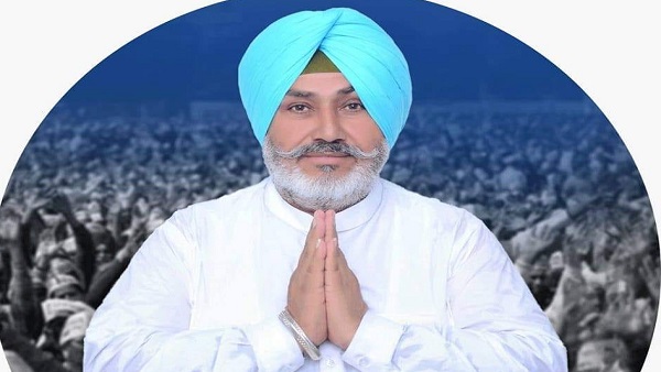 chetan chetan