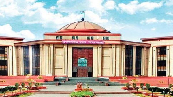 highcourt highcourt