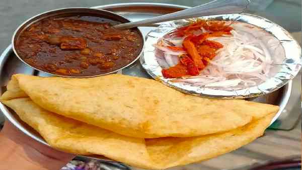 'इससे मुझे बहुत ही ज्यादा संतुष्टि मिलती है'