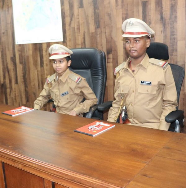 दिल को छू लेने वाली है कहानी