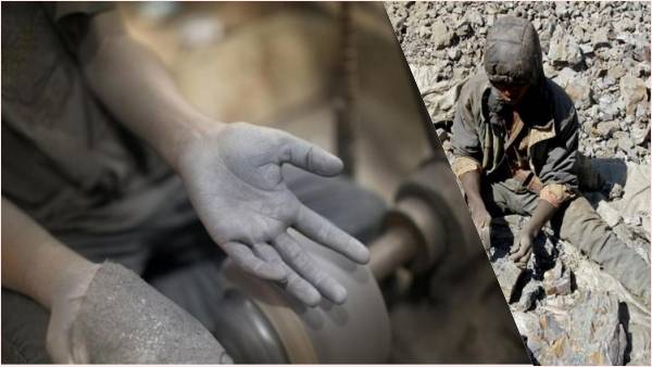 जानें चीन क्यों करता है कोबाल्ट का खनन ?