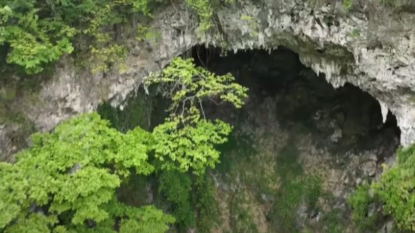 कैसे हुए इनका निर्माण?