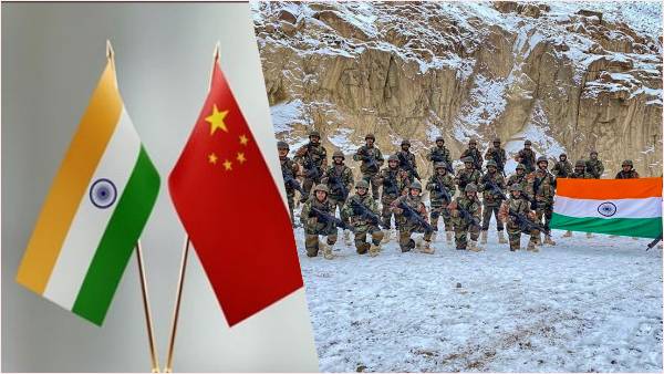 नहीं निकला कोई ठोस नतीजा