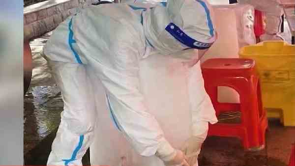 बिजली संयंत्रों के उपकरण खराब हो रहे हैं