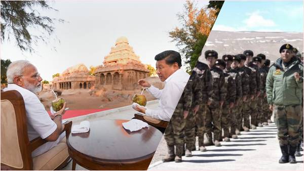 समस्या का समाधान निकलेगा तभी बात बनेगी