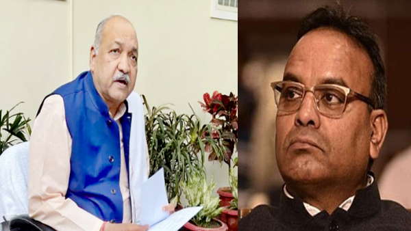 आदिवासी दिवस पर तीखी बहस आदिवासी दिवस पर तीखी बहस