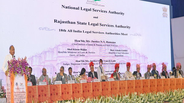 cji
