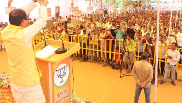CM Shivraj Singh2