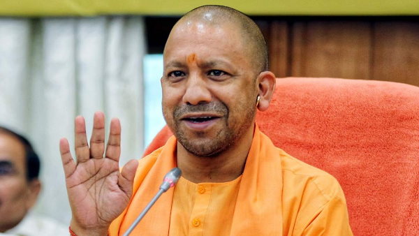 सराकरी योजनाओं के सहारे 50 फीसदी वोट हासिल करने का लक्ष्य 