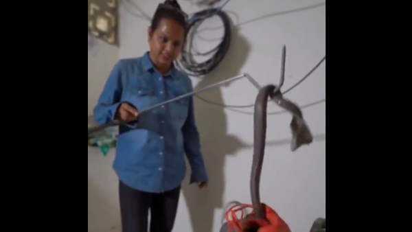 लोगों को दी ये सलाह