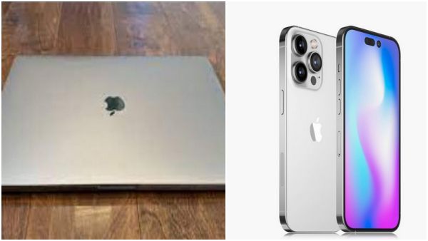 Apple डिवाइस में मिलती है चेतावनी