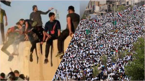 जानें पूरा मामला