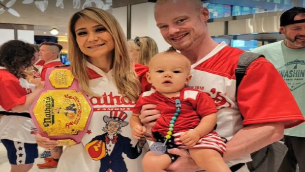 सूडो अपना ही रिकॉर्ड नहीं तोड़ पाईं