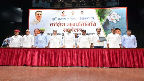 congres congres