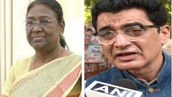 इन विचारों से रखती हैं संबंध