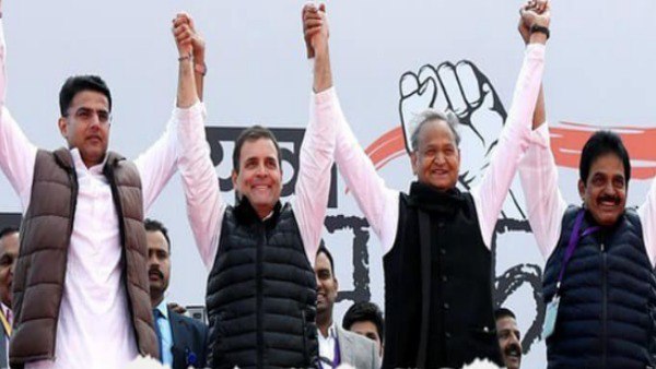 congress congress