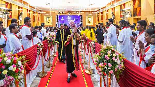 2013 में ओएनजीसी के जनरल मैनेजर के पद से रिटायर हुए