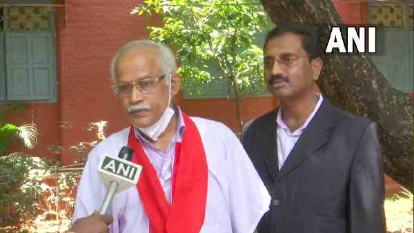 कैसे मिली इस उम्र में पीएचडी करने की प्रेरणा ?