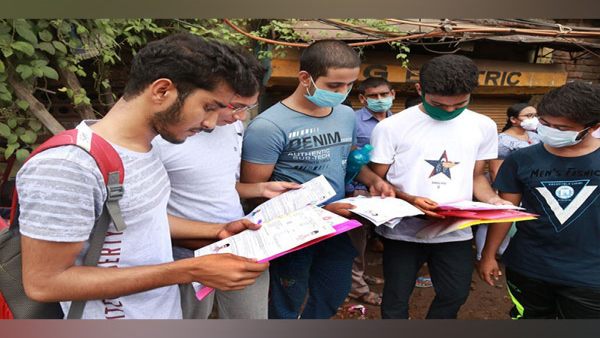 बेटे वासुदेवन भी करते हैं प्रेरित बेटे वासुदेवन भी करते हैं प्रेरित