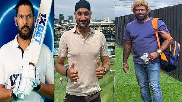 कई क्रिकेटर्स शो में हो सकते हैं शामिल