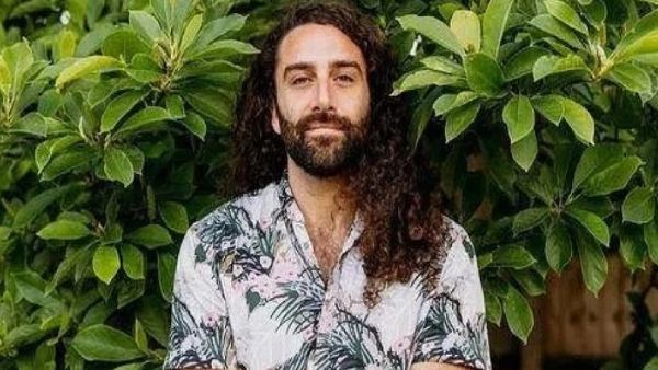 किसी भी तरह से सेक्सुअल इंटिमेसी का रिलेशन नहीं किसी भी तरह से सेक्सुअल इंटिमेसी का रिलेशन नहीं