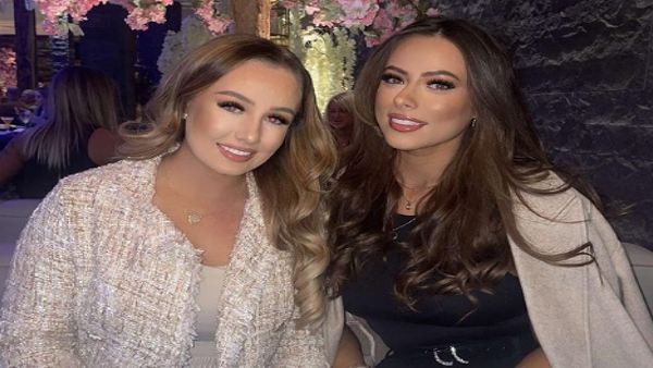 गर्लफ्रेंड जान लेती है ब्वॉयफ्रेंड की हकीकत